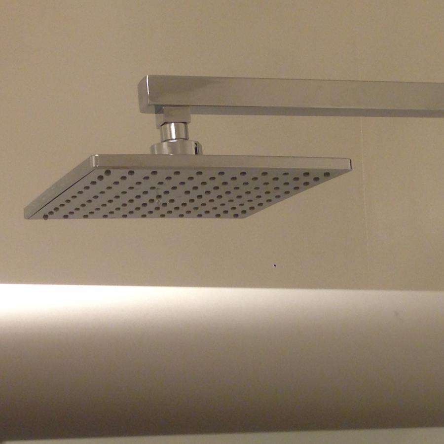D'Ajuda Flat Apart otel Porto Seguro Dış mekan fotoğraf